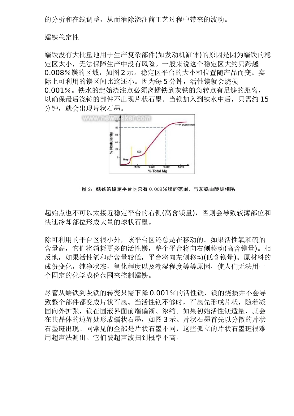 蠕铁生产的过程控制_第3页