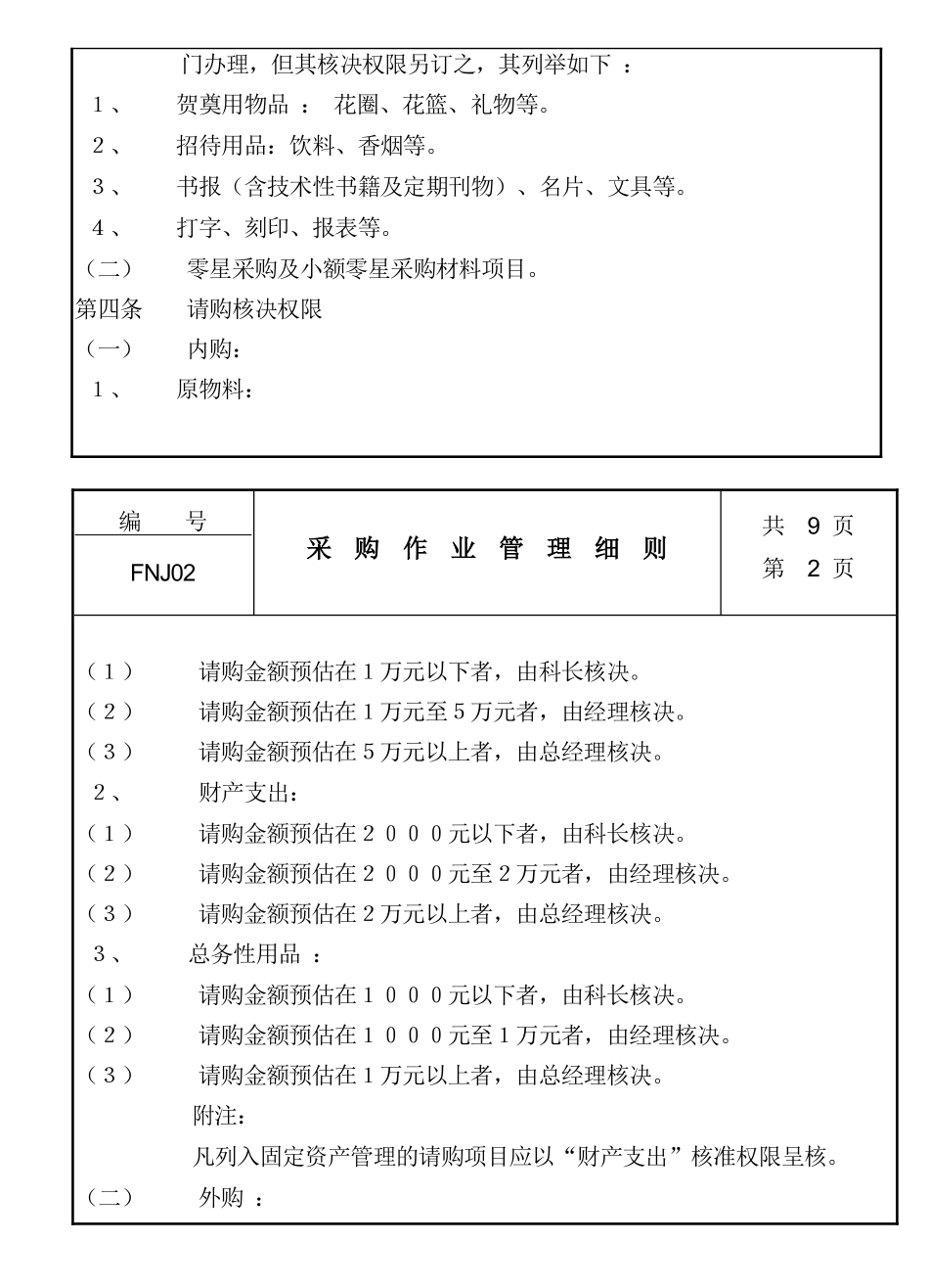 现场改善：低成本管理方法_第2页
