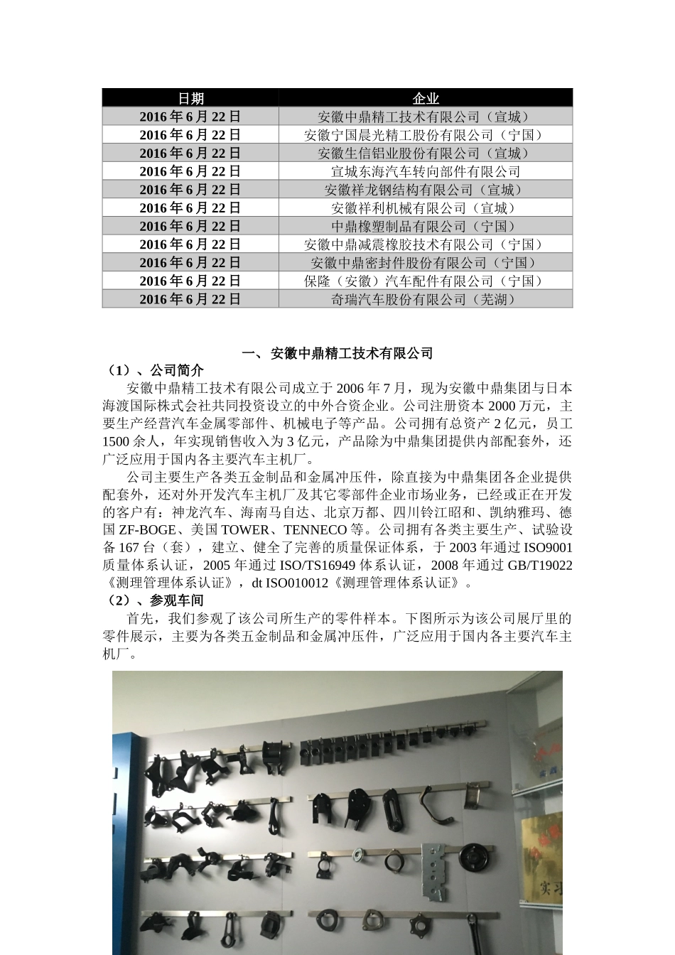 合工大生产实习报告_第3页