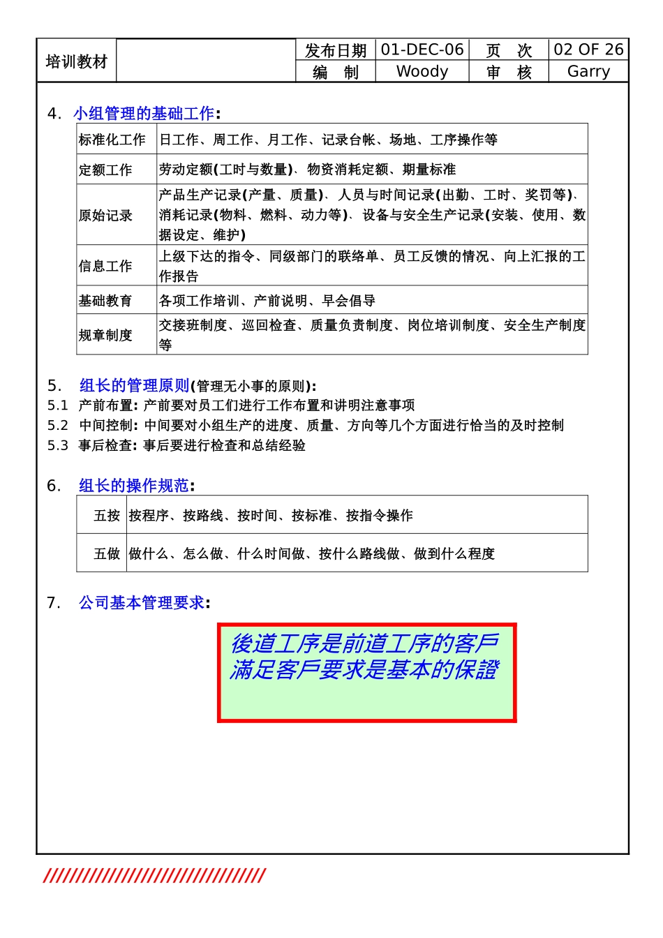 班组长管理文件_第3页