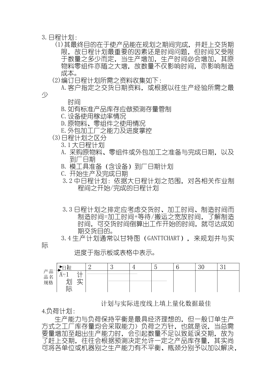 生产线管理实务_第2页