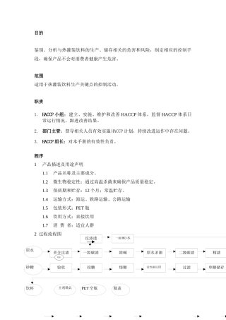 互联星空技术规范v1.0－互联星空中心系统分册