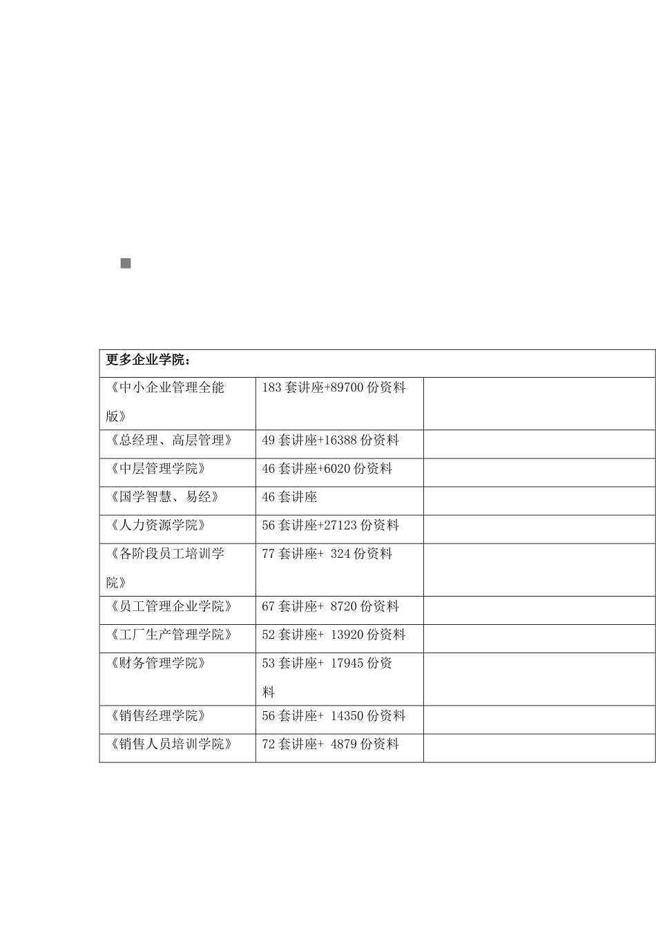 某水库扩建工程一标段施工专项安全生产措施_第1页