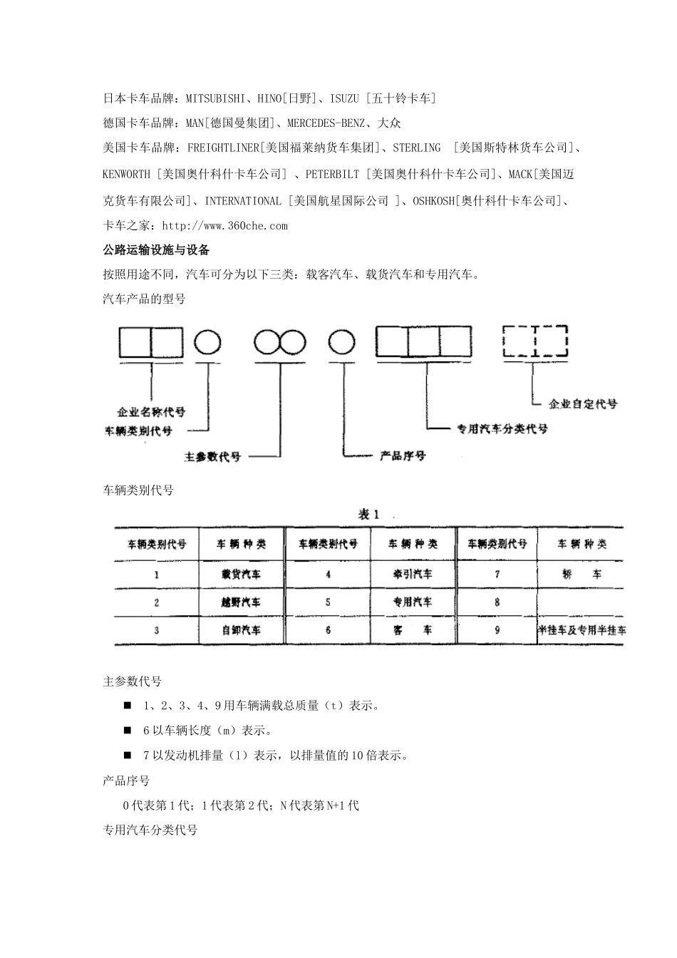 物流设施与设备讲义_第2页
