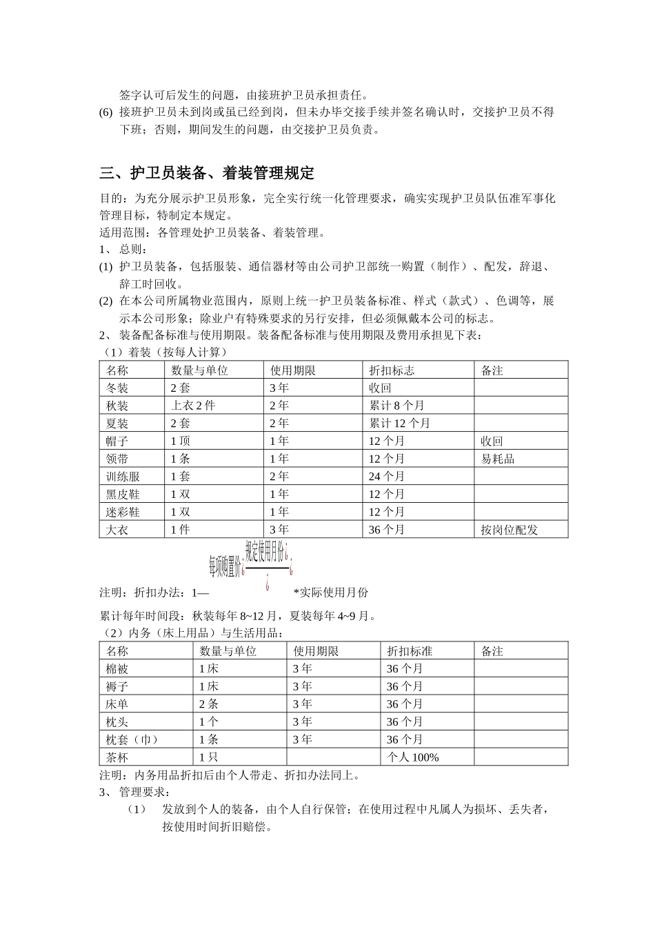 安全护卫管控_第2页