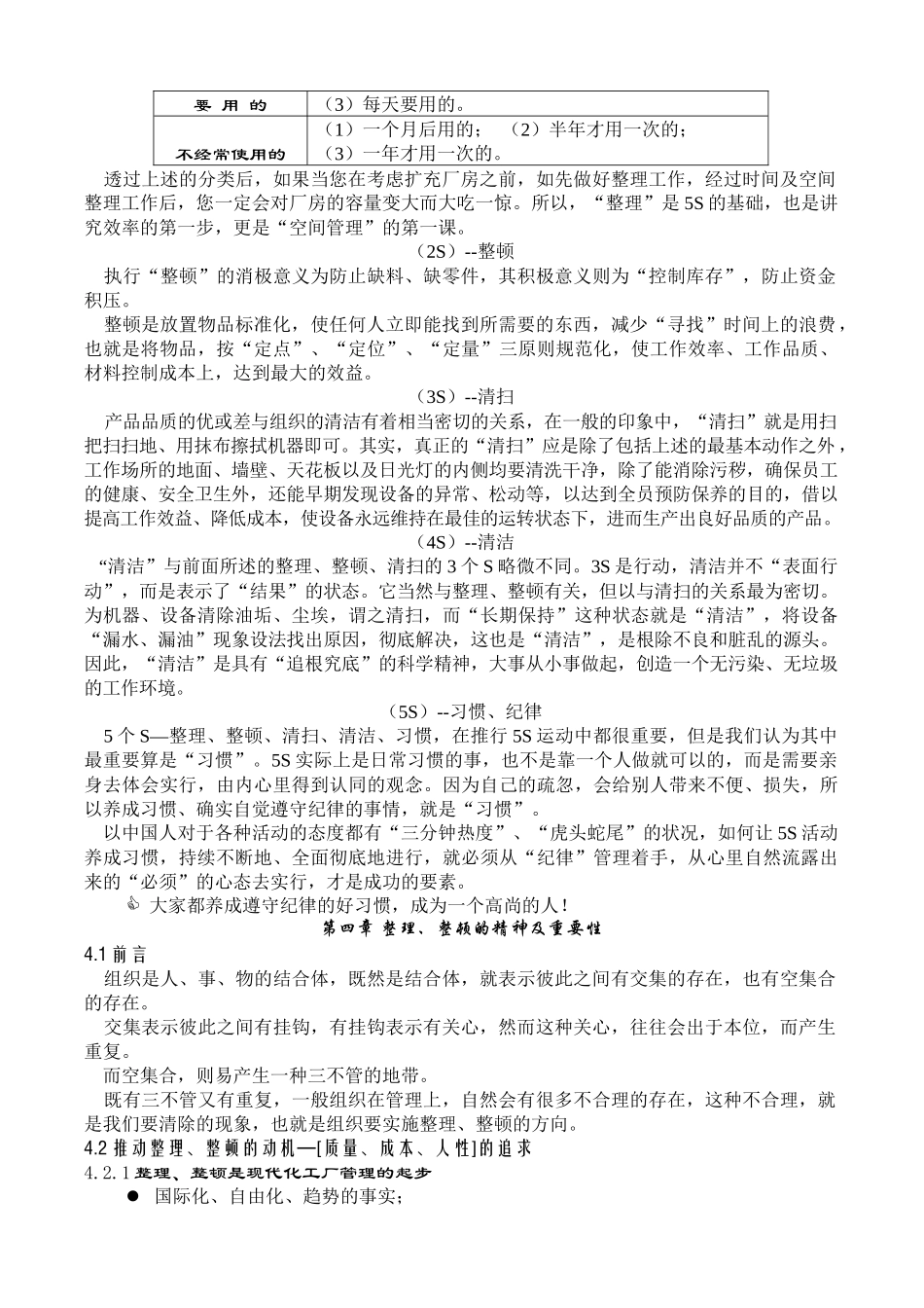 5S实施指南7405627410_第3页