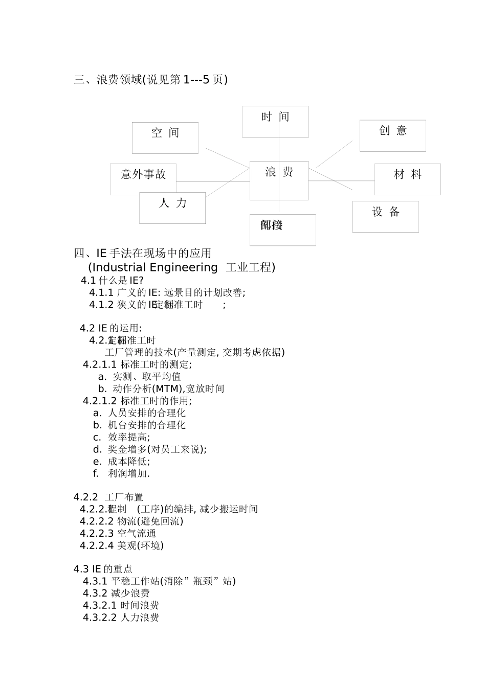 如何降低管理现场的成本方法_第2页