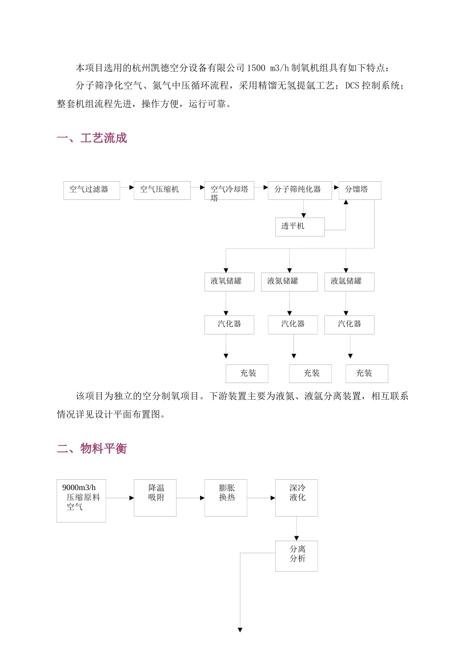 某气体公司试生产方案_第3页