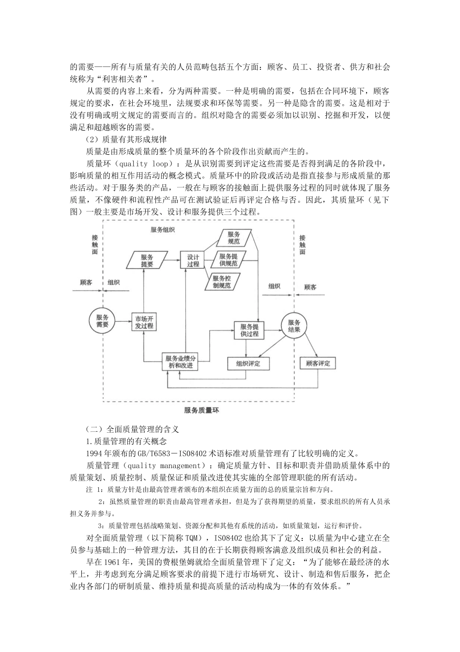 全面质量管理简介_第2页
