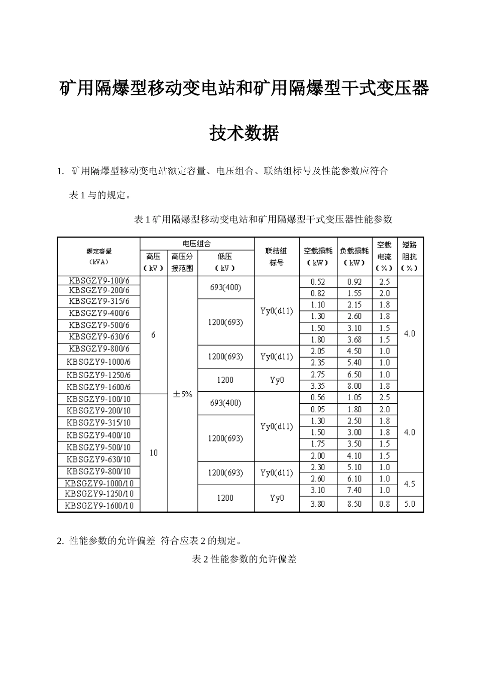 移变、干变技术标准_第3页