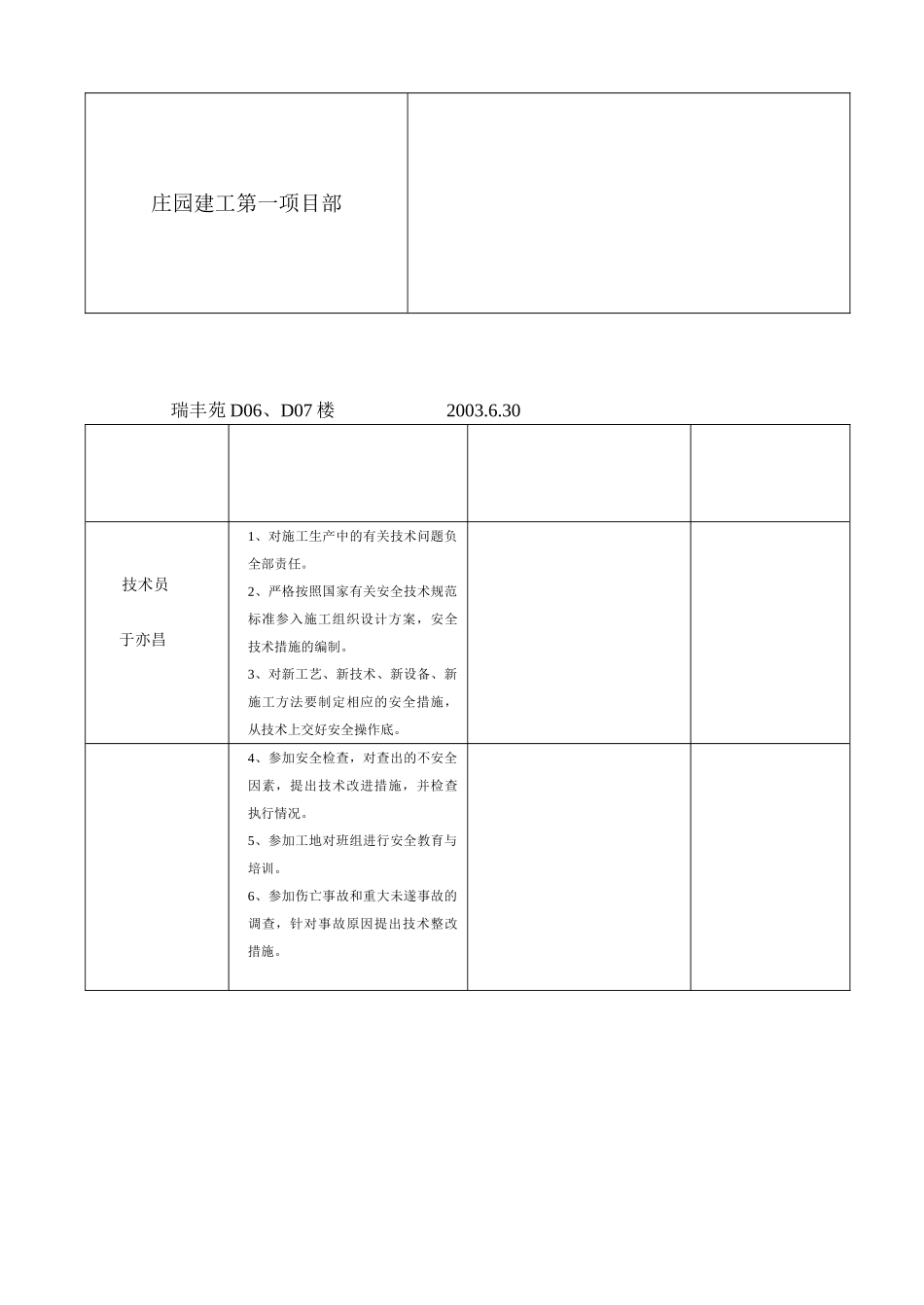 安全生产责任制考核(11页)_第3页