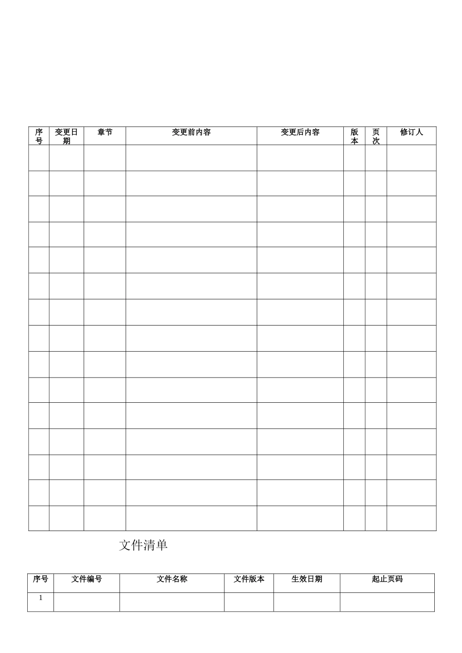 仓库程序文件_第2页