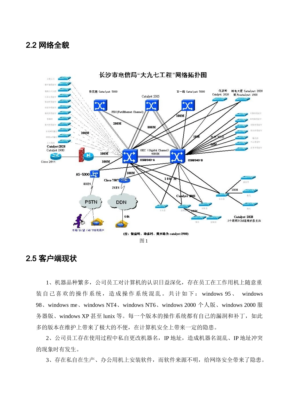 长沙网络安全需求(1)_第2页