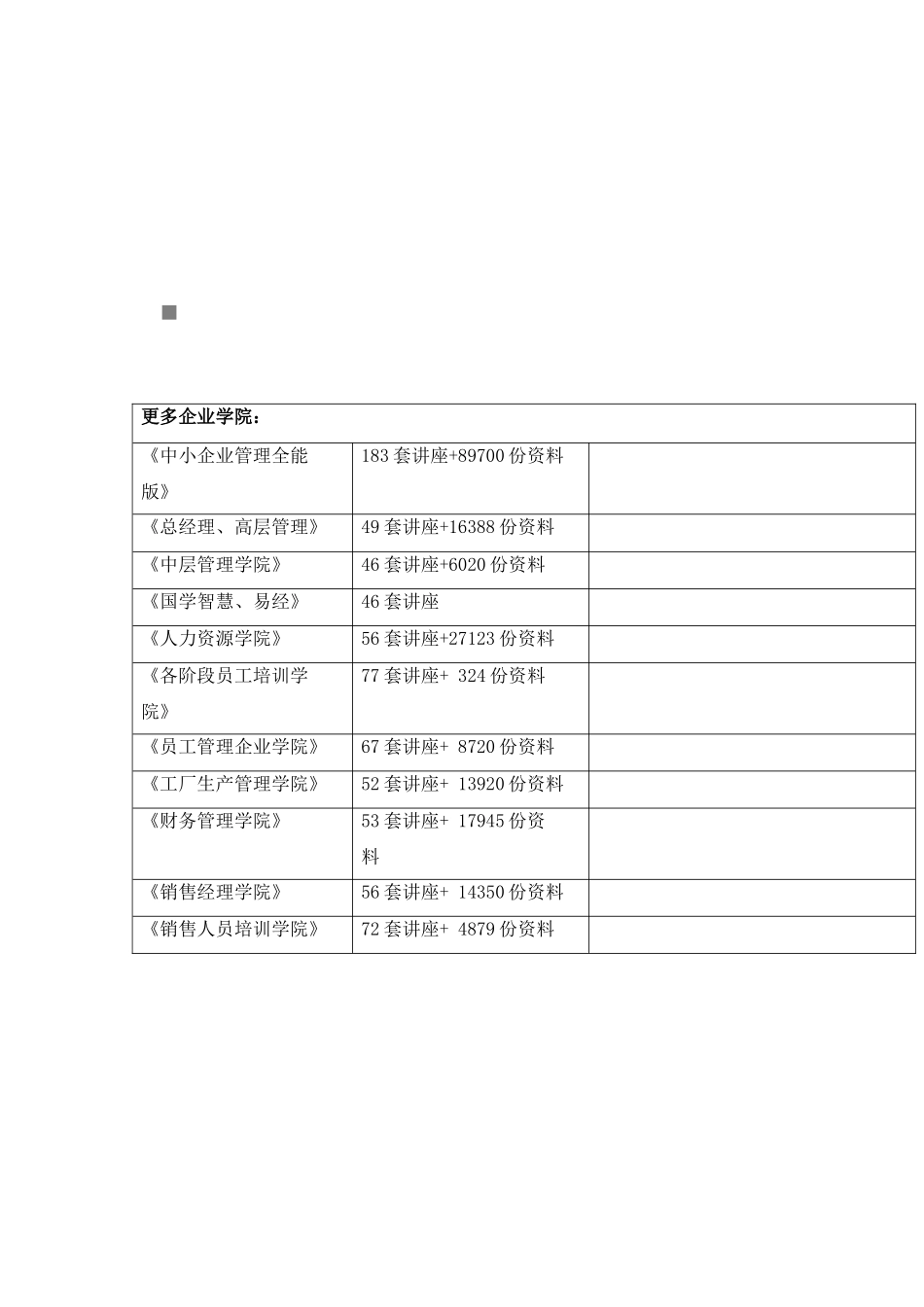 谈高低压开关设备一次回路制作工艺守则_第1页