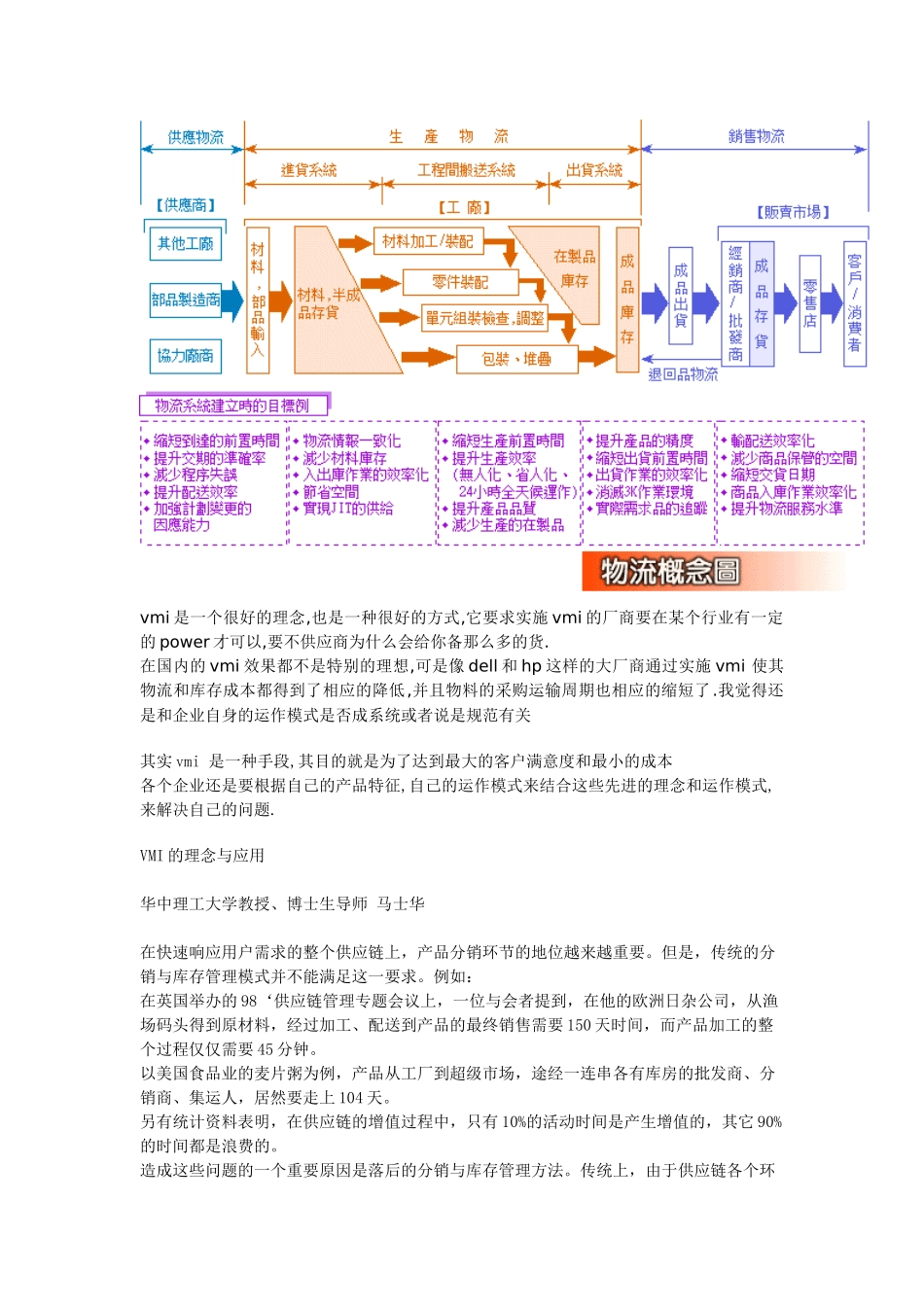VMI仓库的资料_第3页