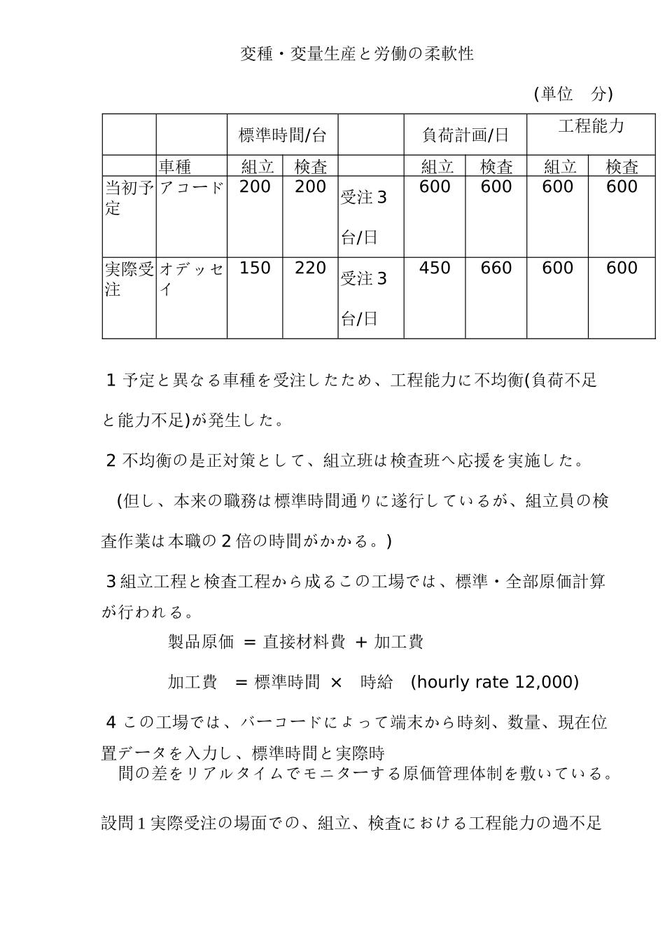 变种变量生产和劳动的柔性(6)(1)_第3页