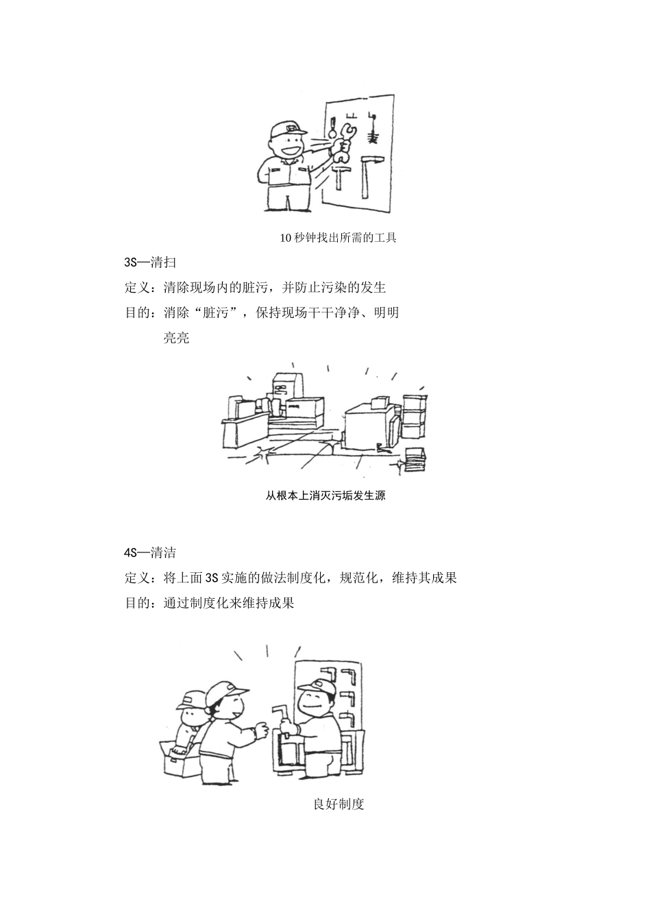 5S推行手册(X 7页)_第2页