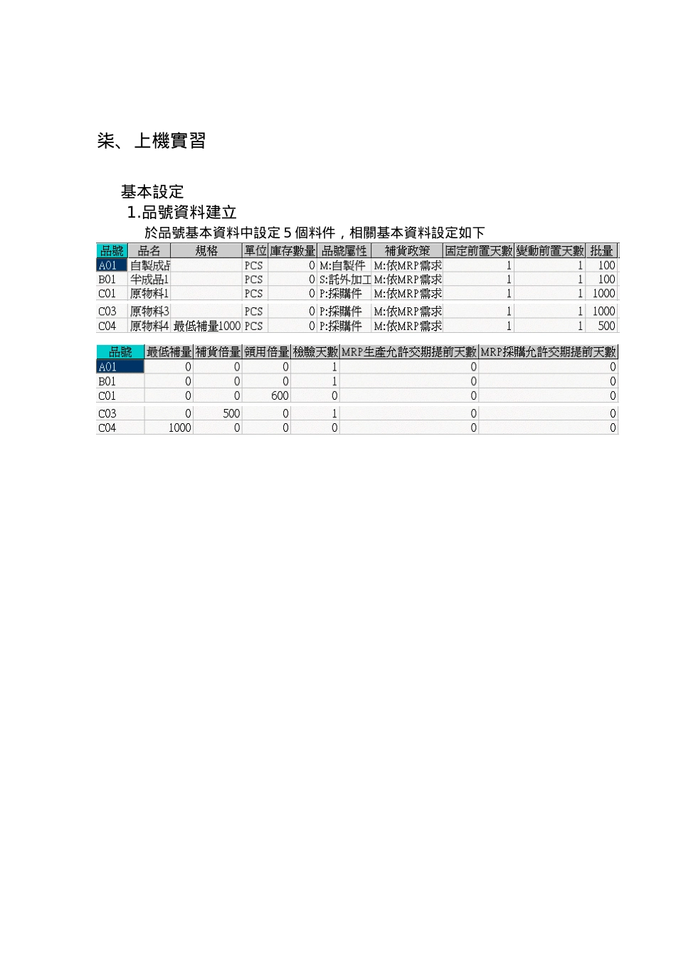生产排产管理系统_第2页
