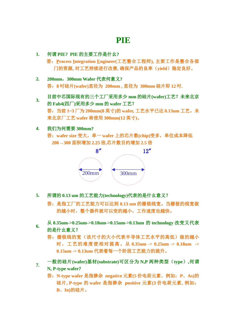 PIE工程师必备_第2页