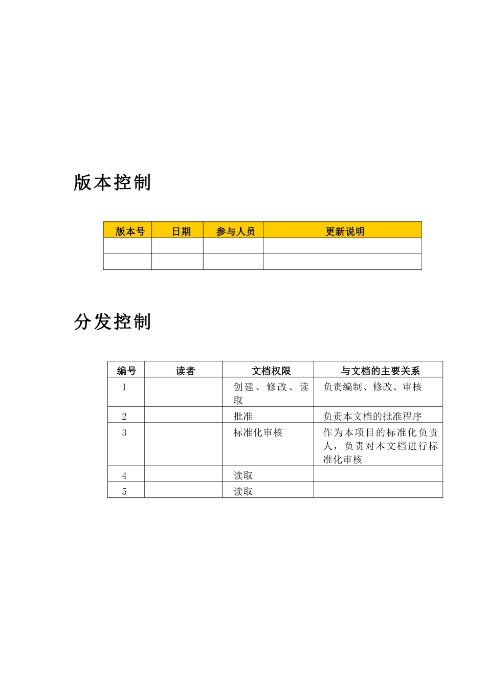 中国移动CheckPointVPN安全配置手册_第3页