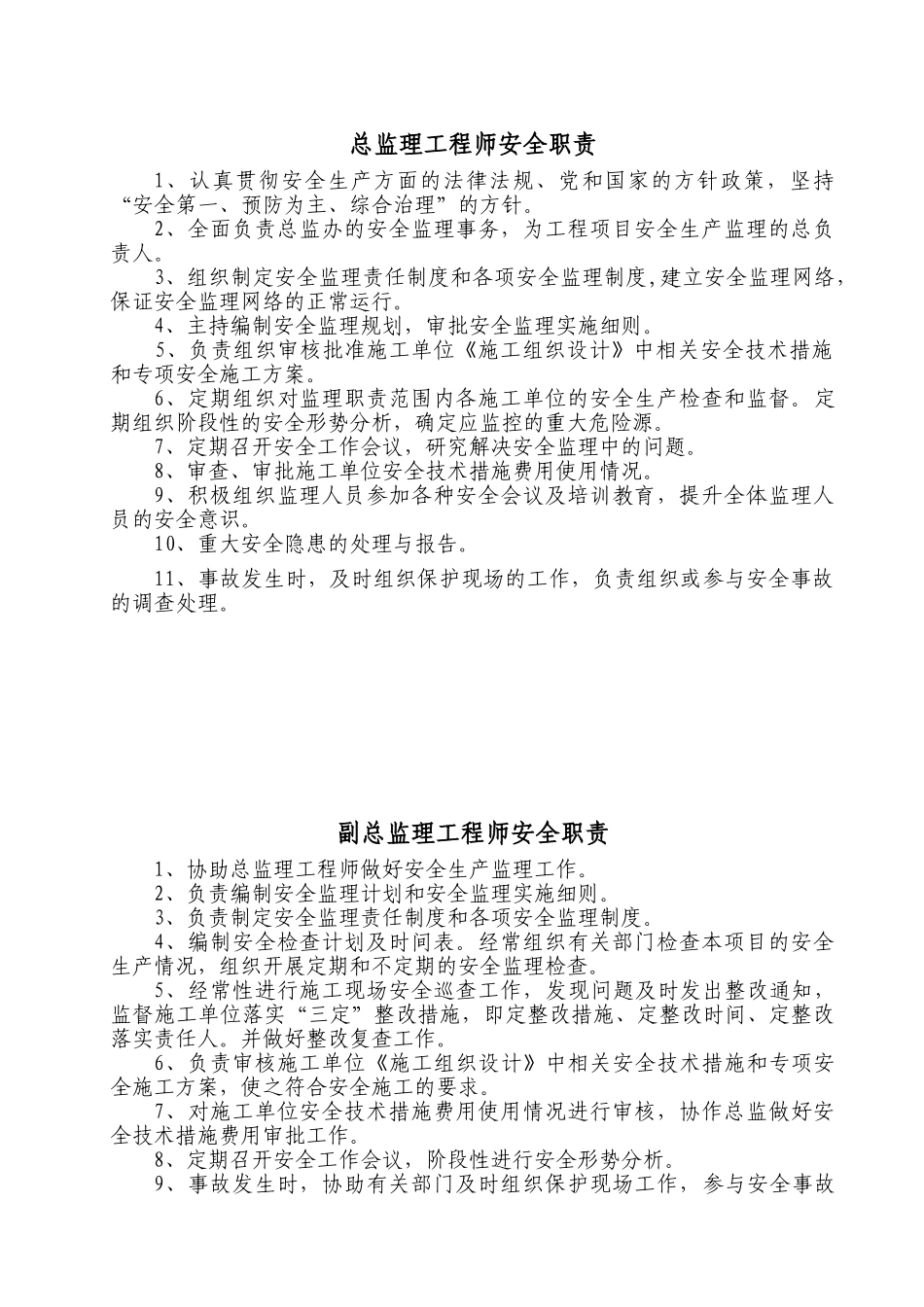 安全监理管理体系(40页)_第3页