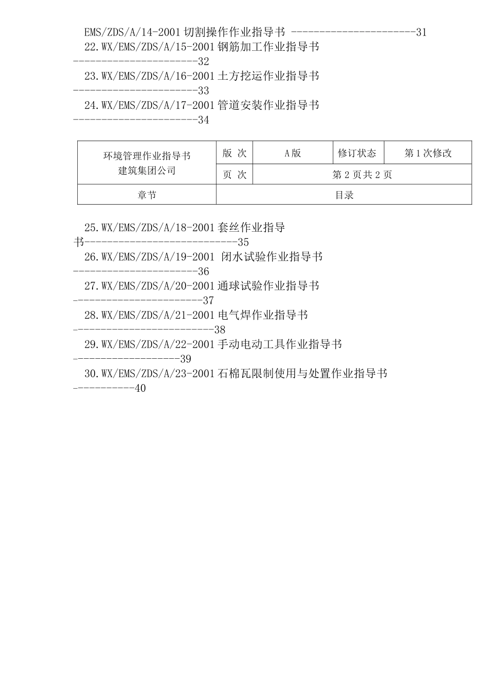 建筑环境管理作业指导书( 46)_第3页