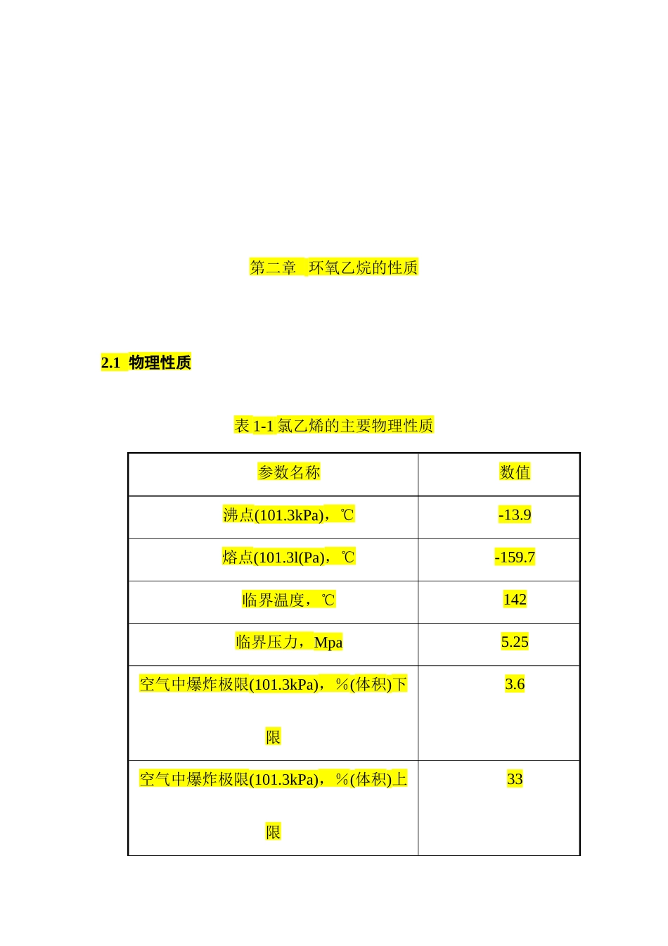 工艺计算更改数据2_第3页