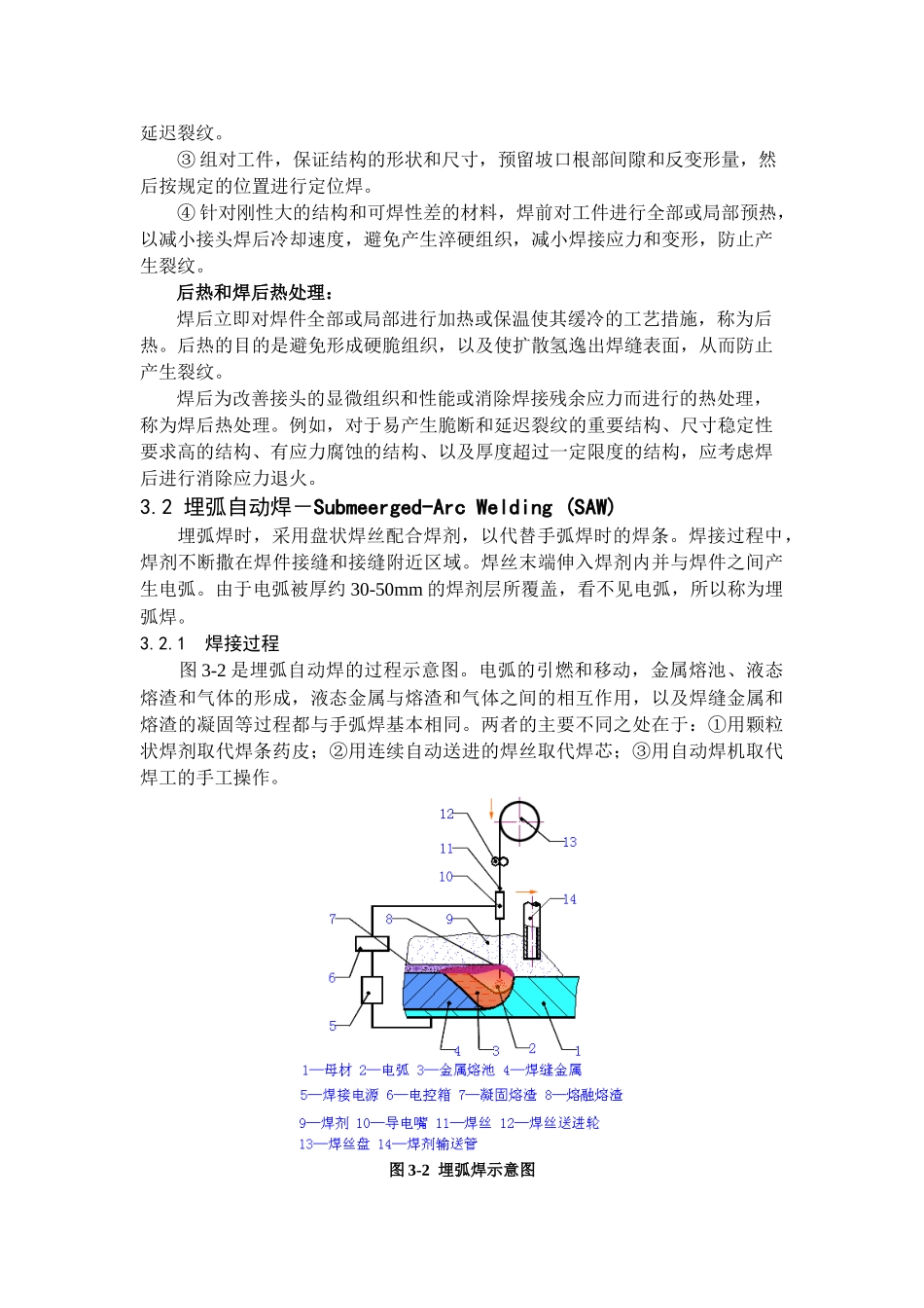 第三章焊接方法与设备_第2页