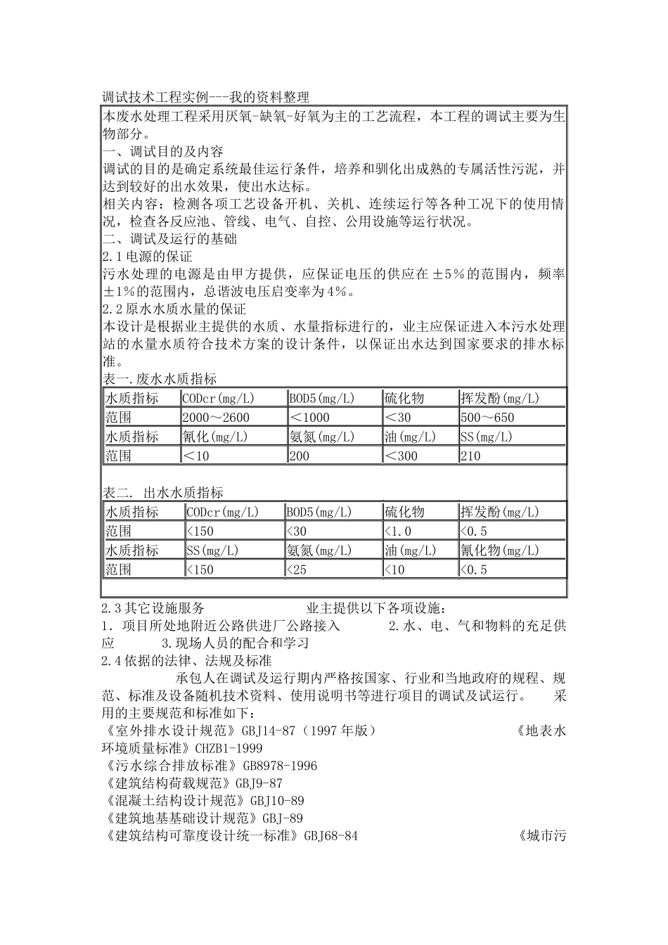 调试技术工程实例[1]_第1页