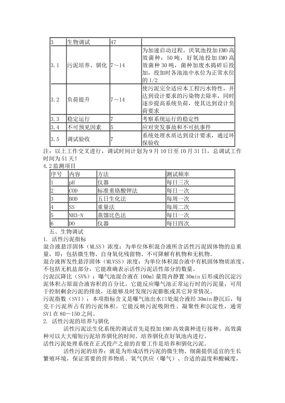 调试技术工程实例[1]_第3页