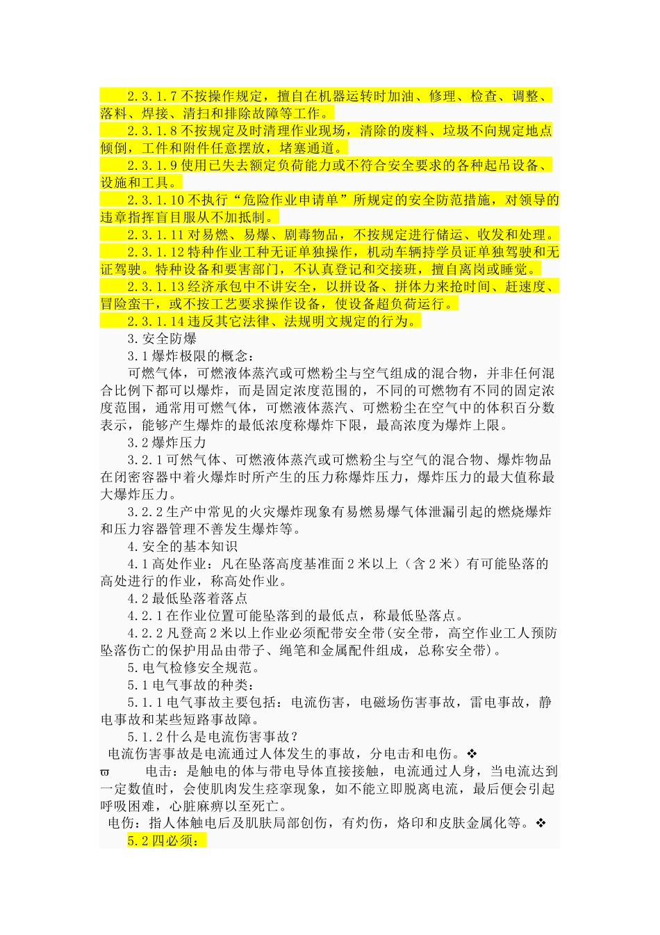 安全生产手册1968231131_第3页