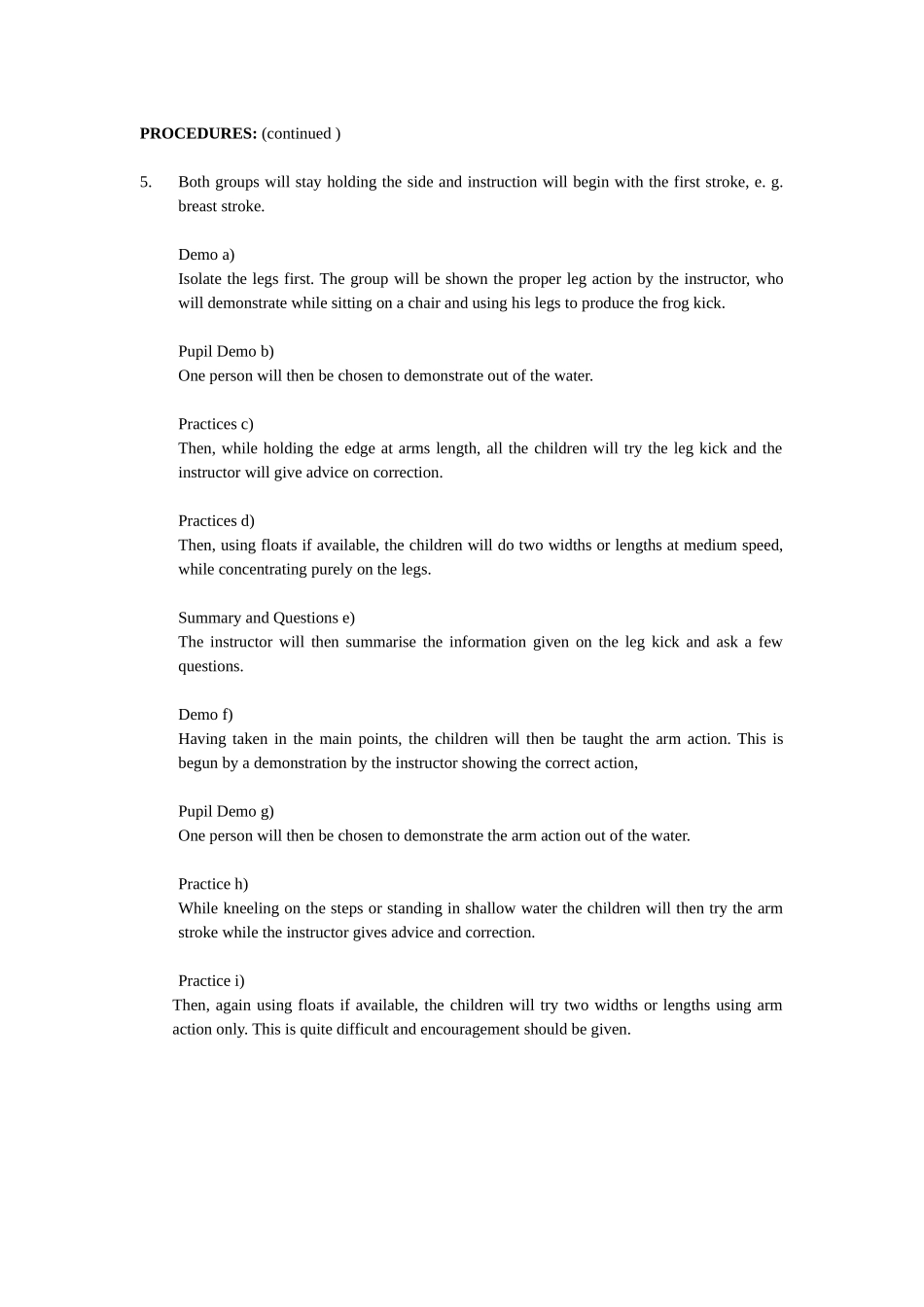 国际著名酒店娱乐部程序(英文)-10ACTIVITIES.174-193_第1页