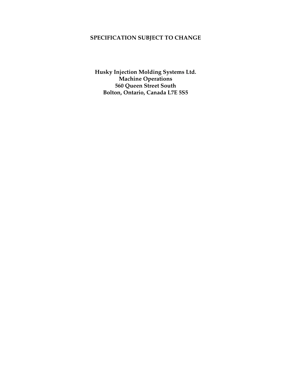 PROTOCOLSPECIFICATION设备对接协议_第2页