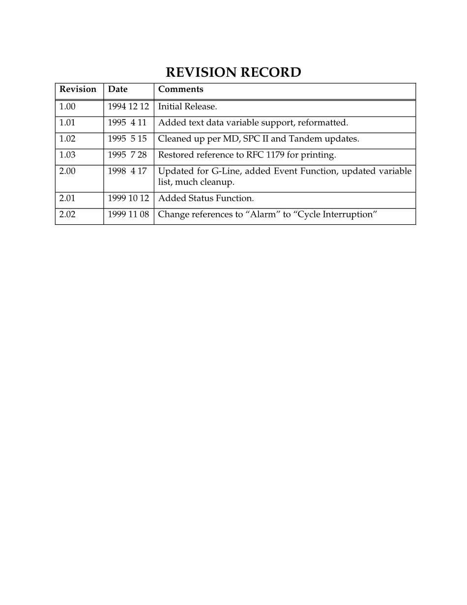 PROTOCOLSPECIFICATION设备对接协议_第3页