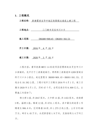 安全控制计划(终稿)