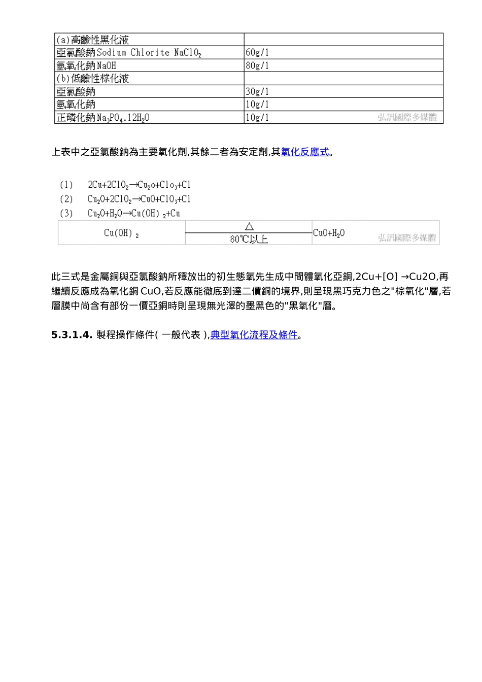 压合工艺流程_第2页