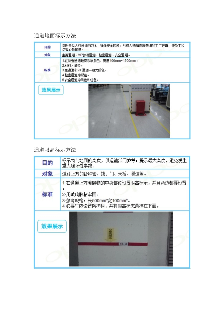 目视化管理案例_第3页
