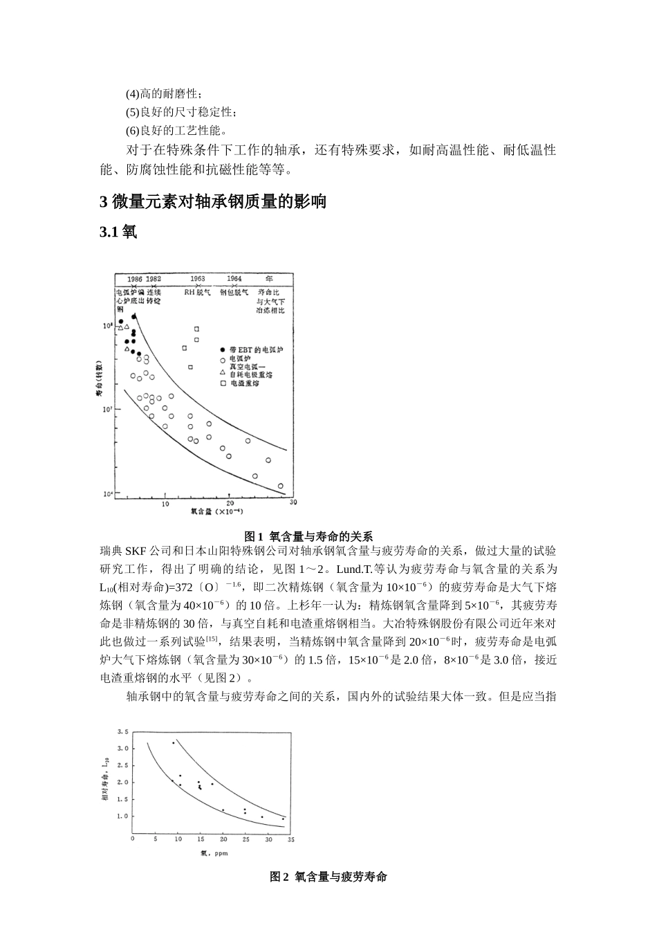 轴承钢的生产现状与发展(1)_第3页