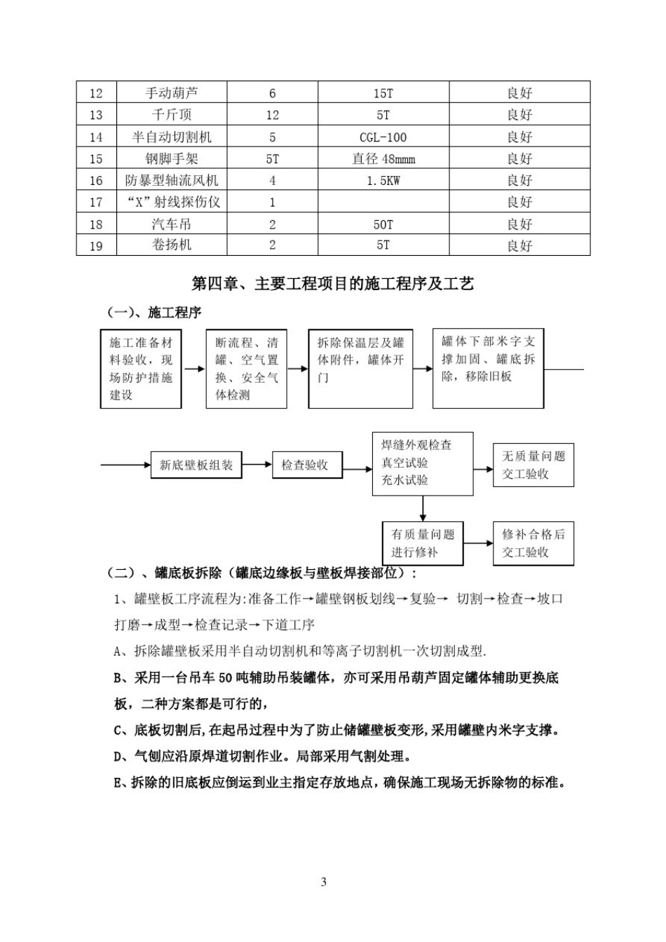 储罐底板更换方案_第3页