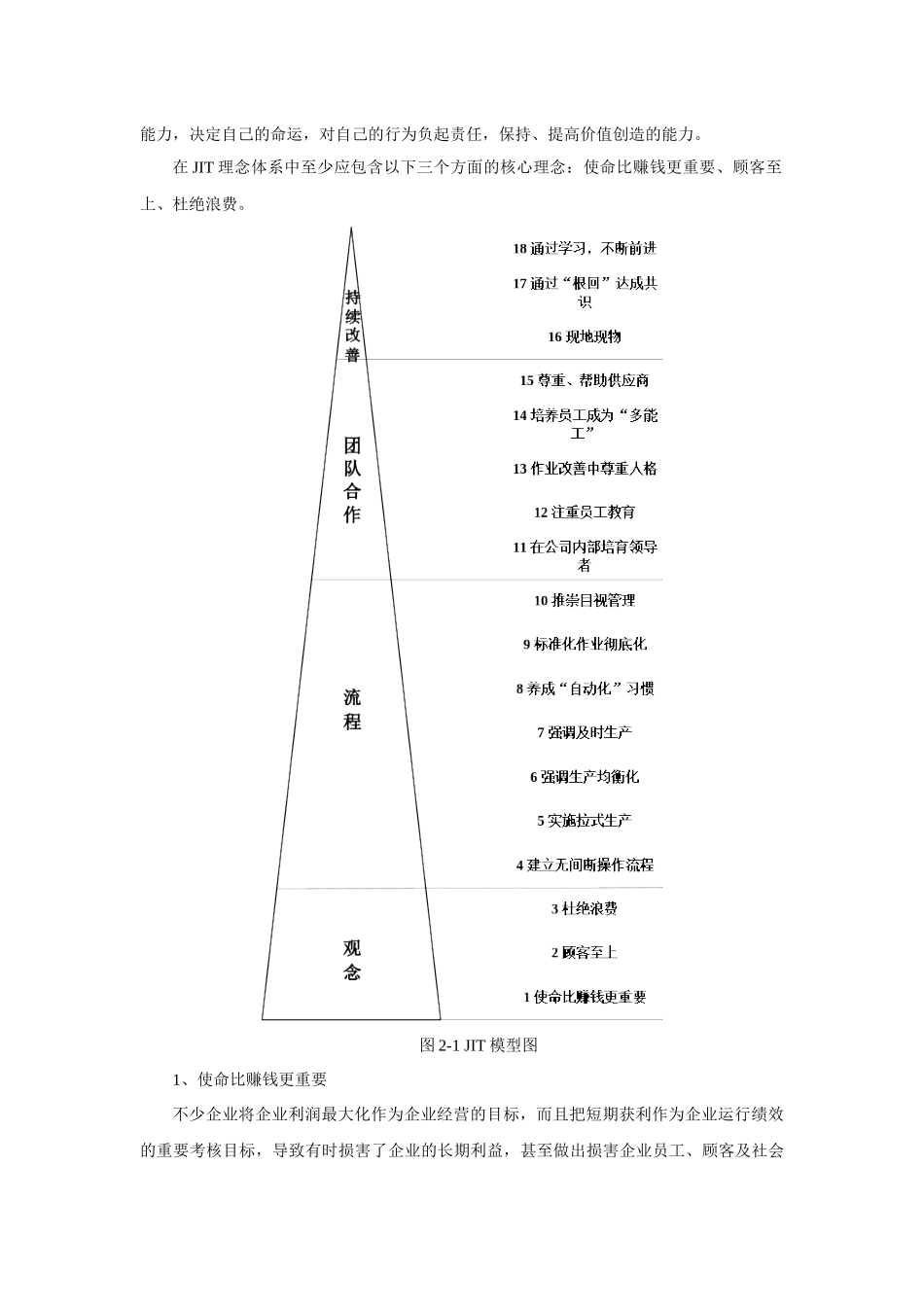 精益生产常用工具概述_第2页