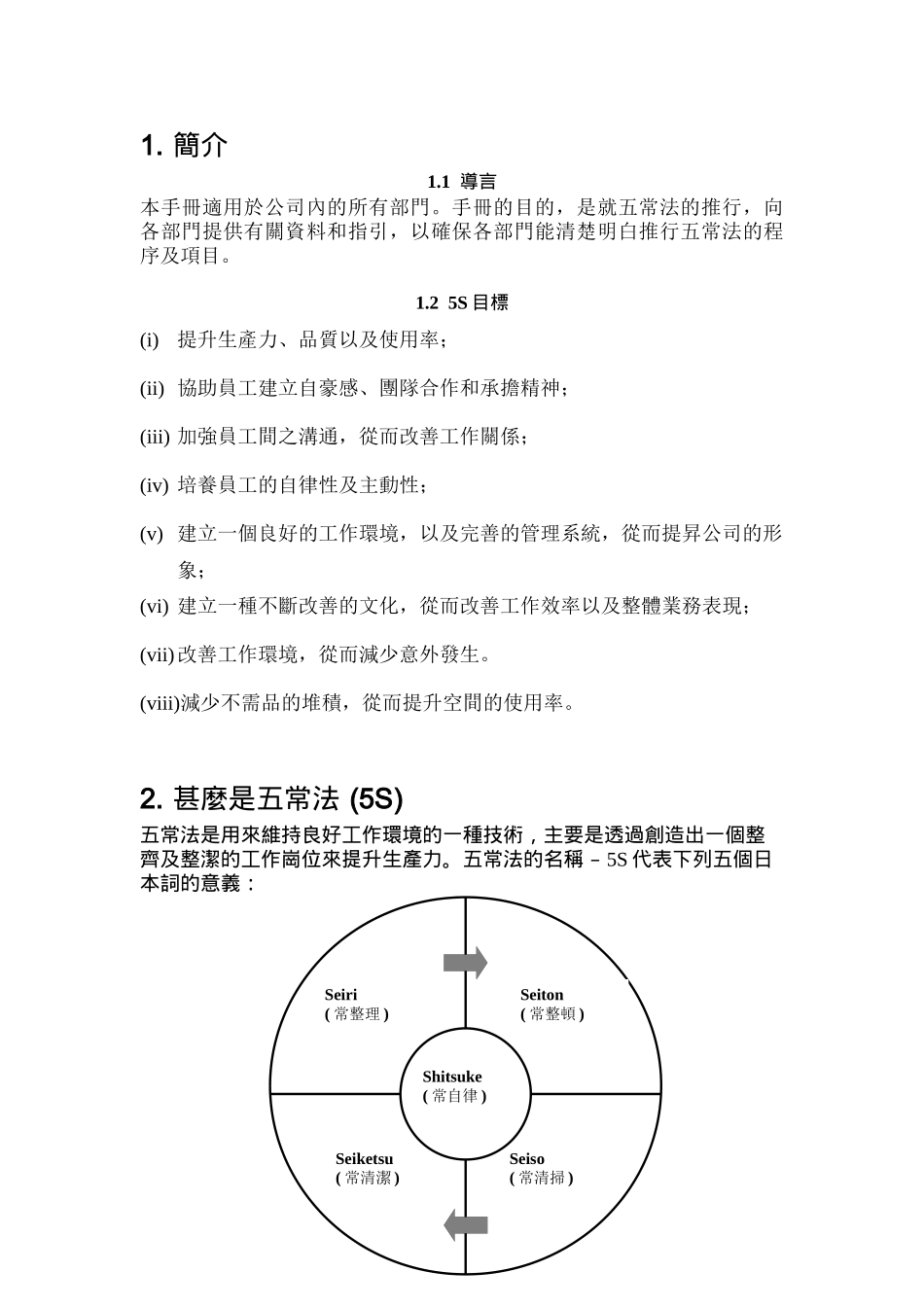 5sconcepts&implementation_第3页