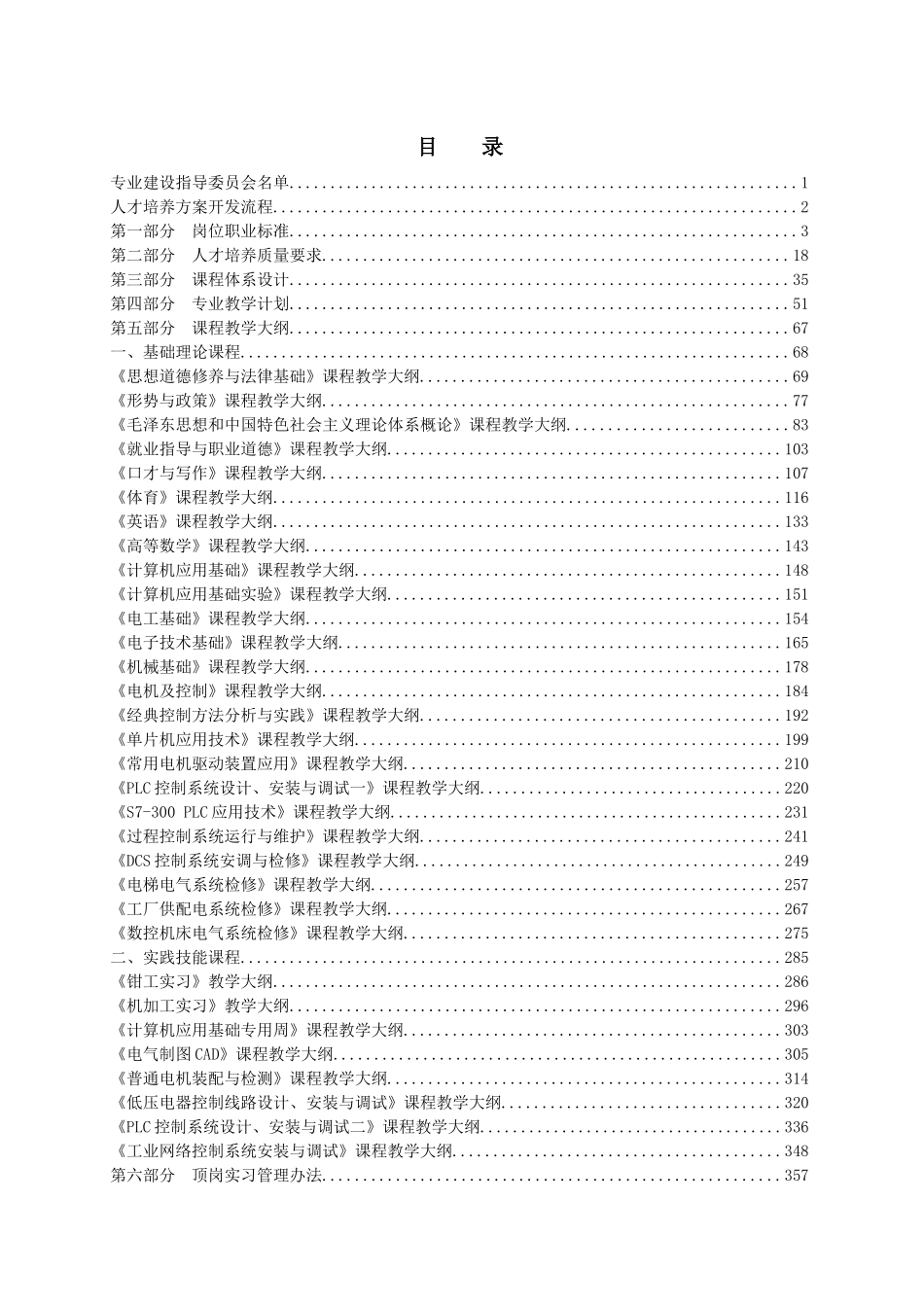 四川工程职业技术学院_第2页