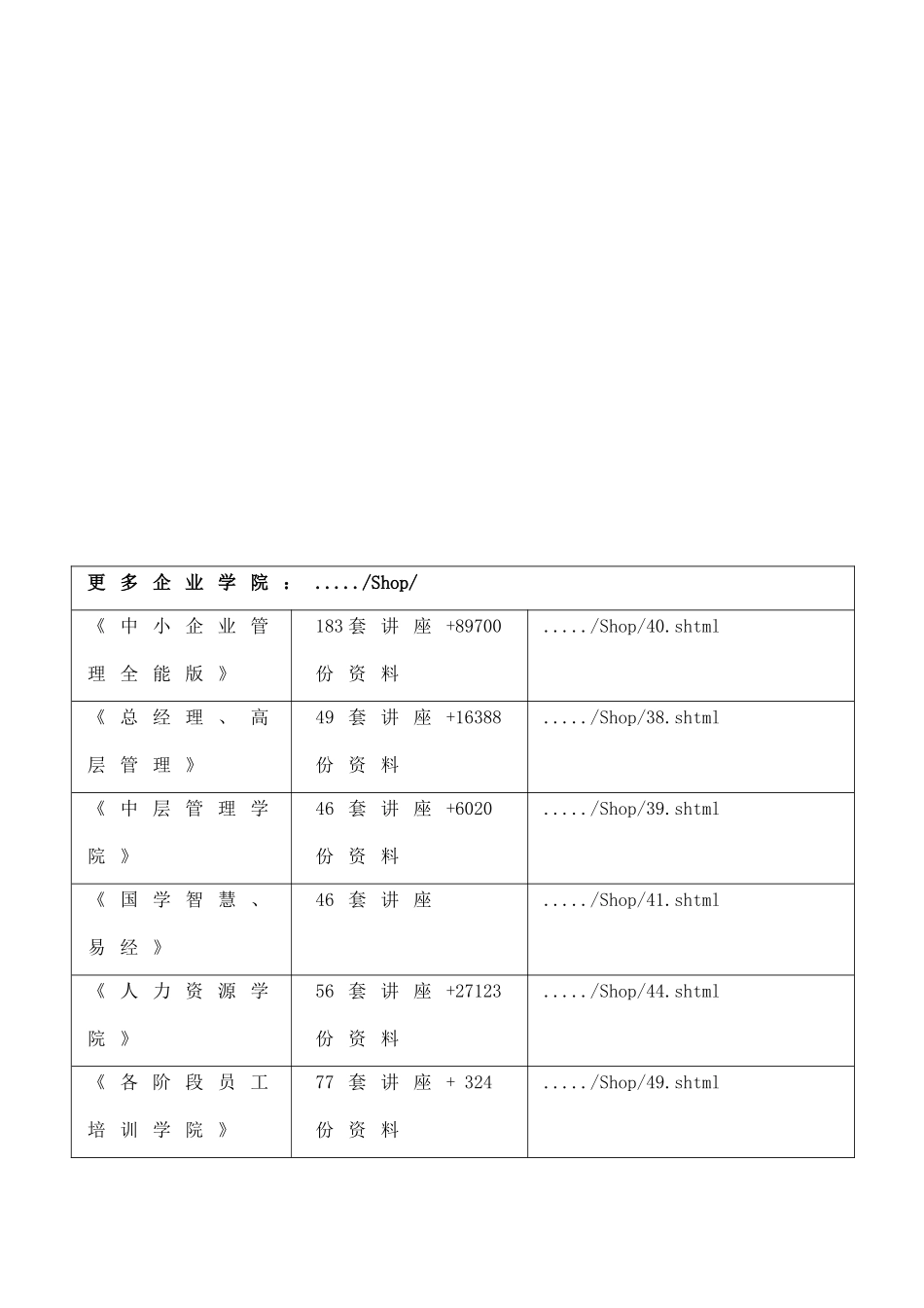 应收帐款管理与银行管理作业_第1页