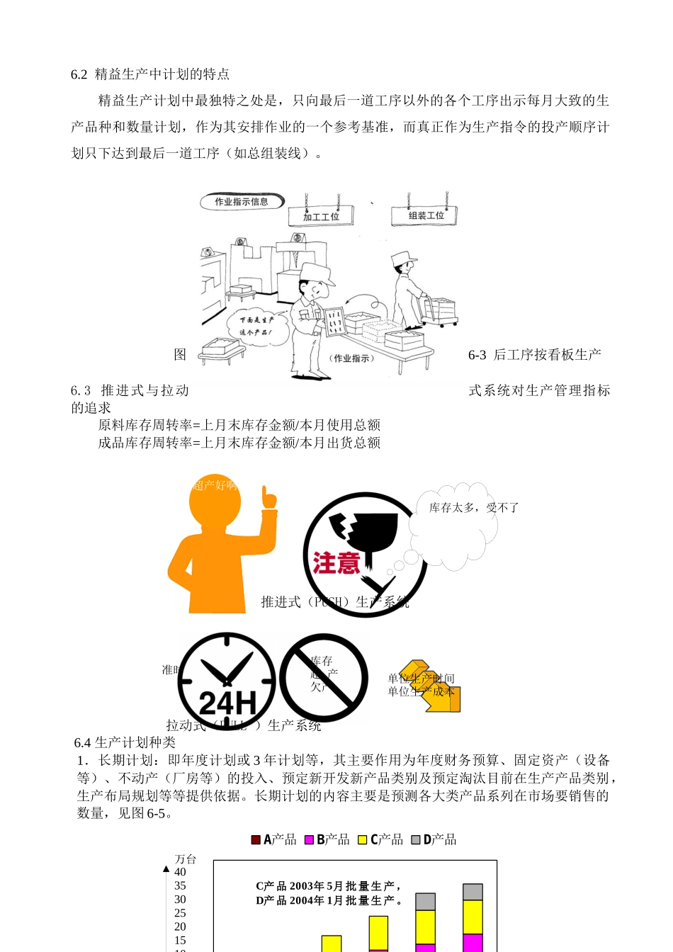 JIT教学手册-2_第3页