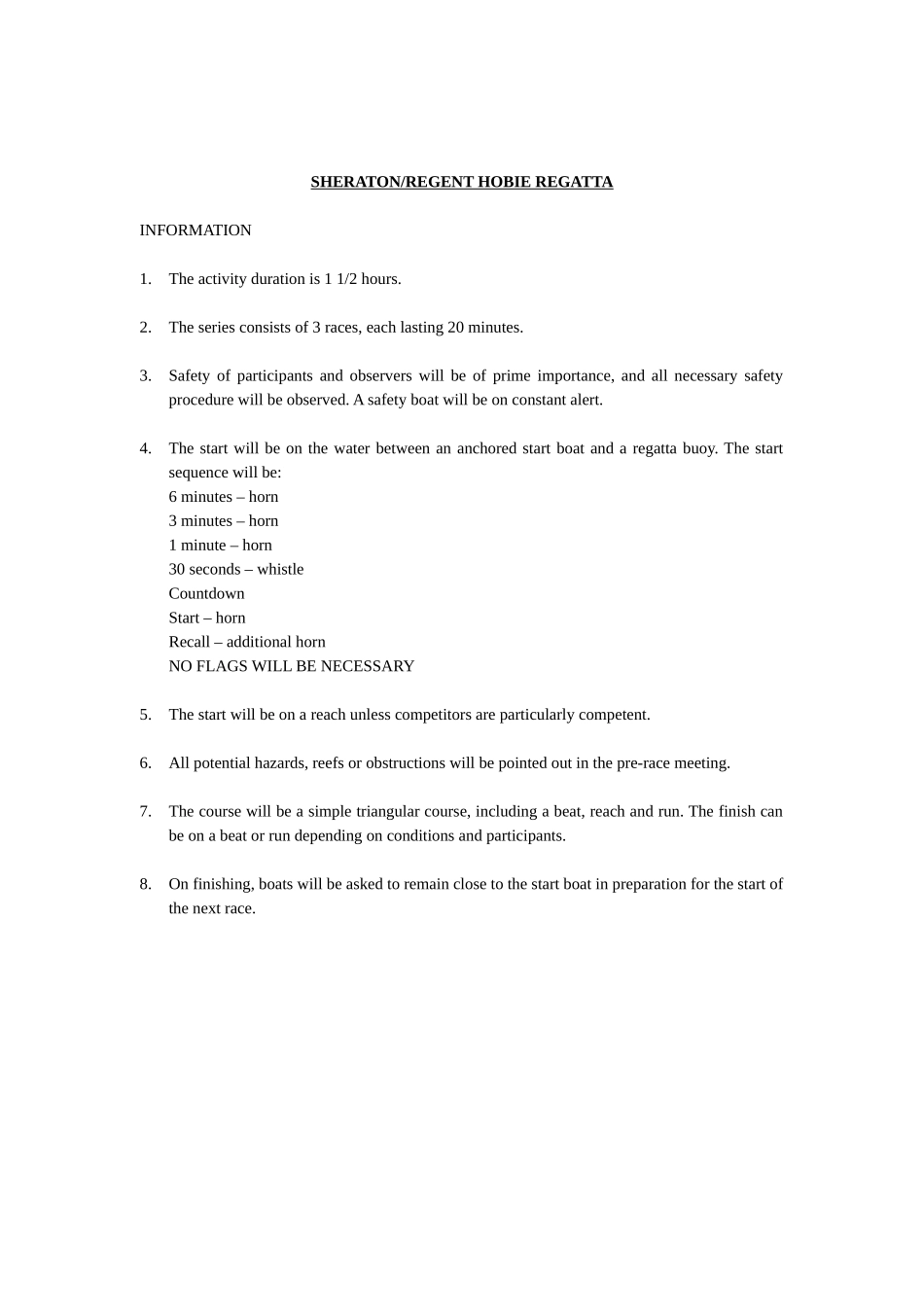 国际著名酒店娱乐部程序(英文)-16ACTIVITIES.294-313_第3页