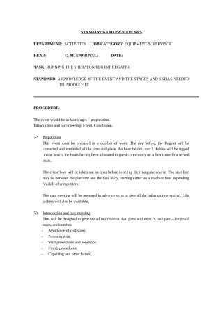 国际著名酒店娱乐部程序(英文)-16ACTIVITIES.294-313