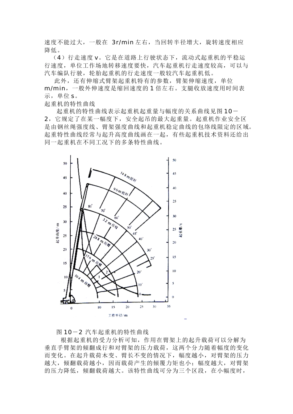 第七节流动式起重机安全技术_第3页