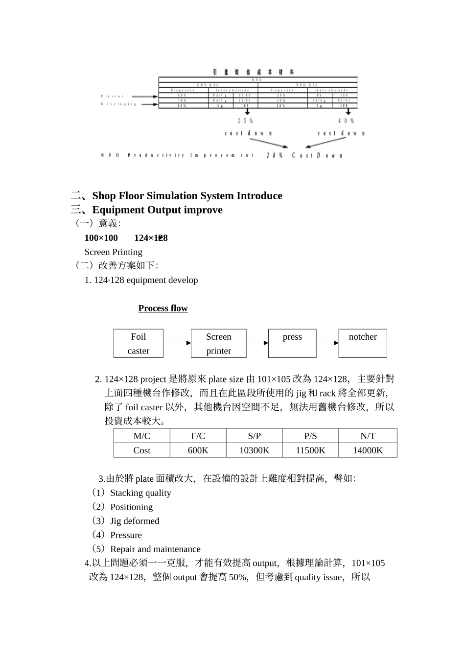 如何提升生产力成为MLCC产业中的第一_第3页