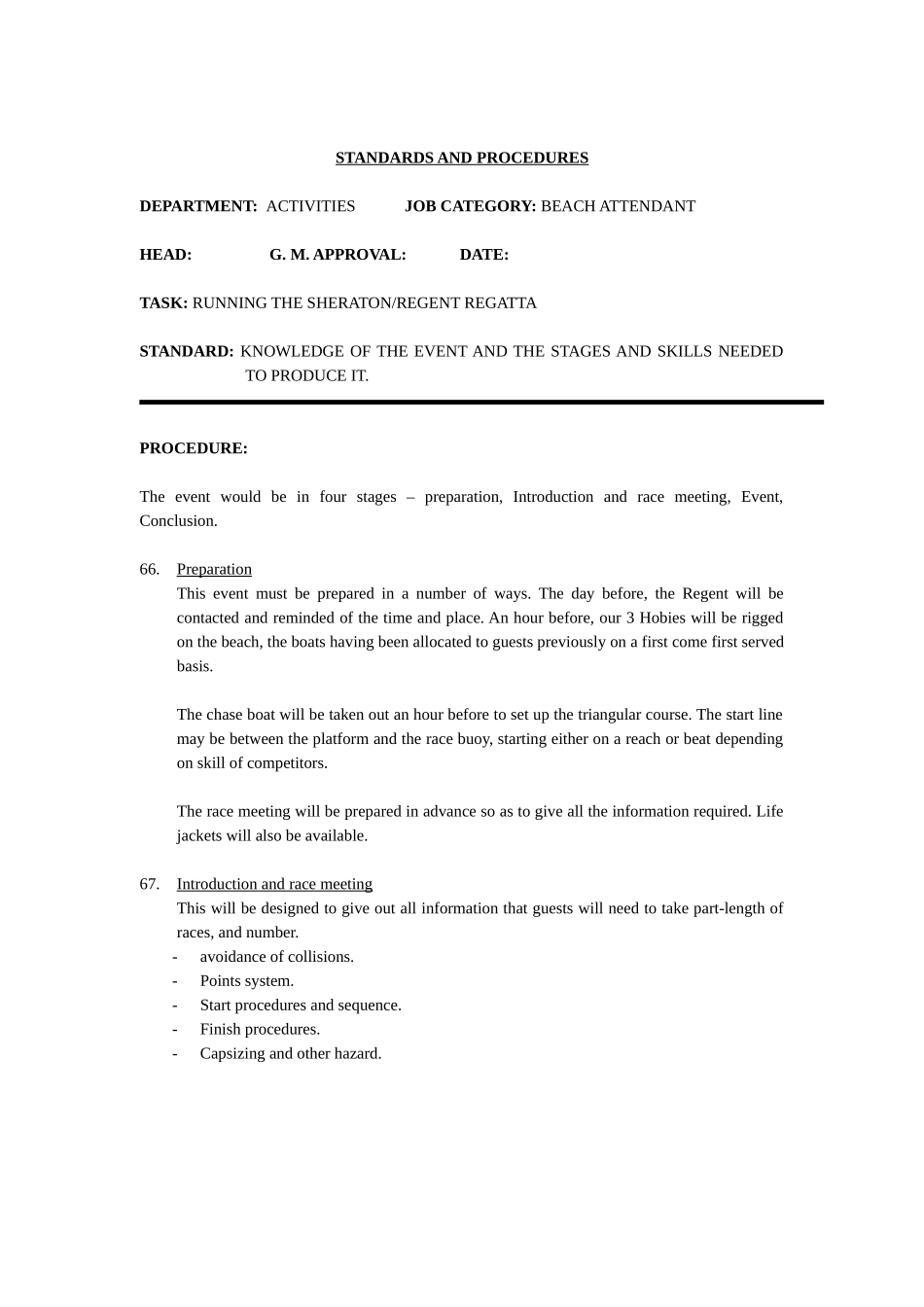 国际著名酒店娱乐部程序(英文)-20ACTIVITIES.374-386_第2页