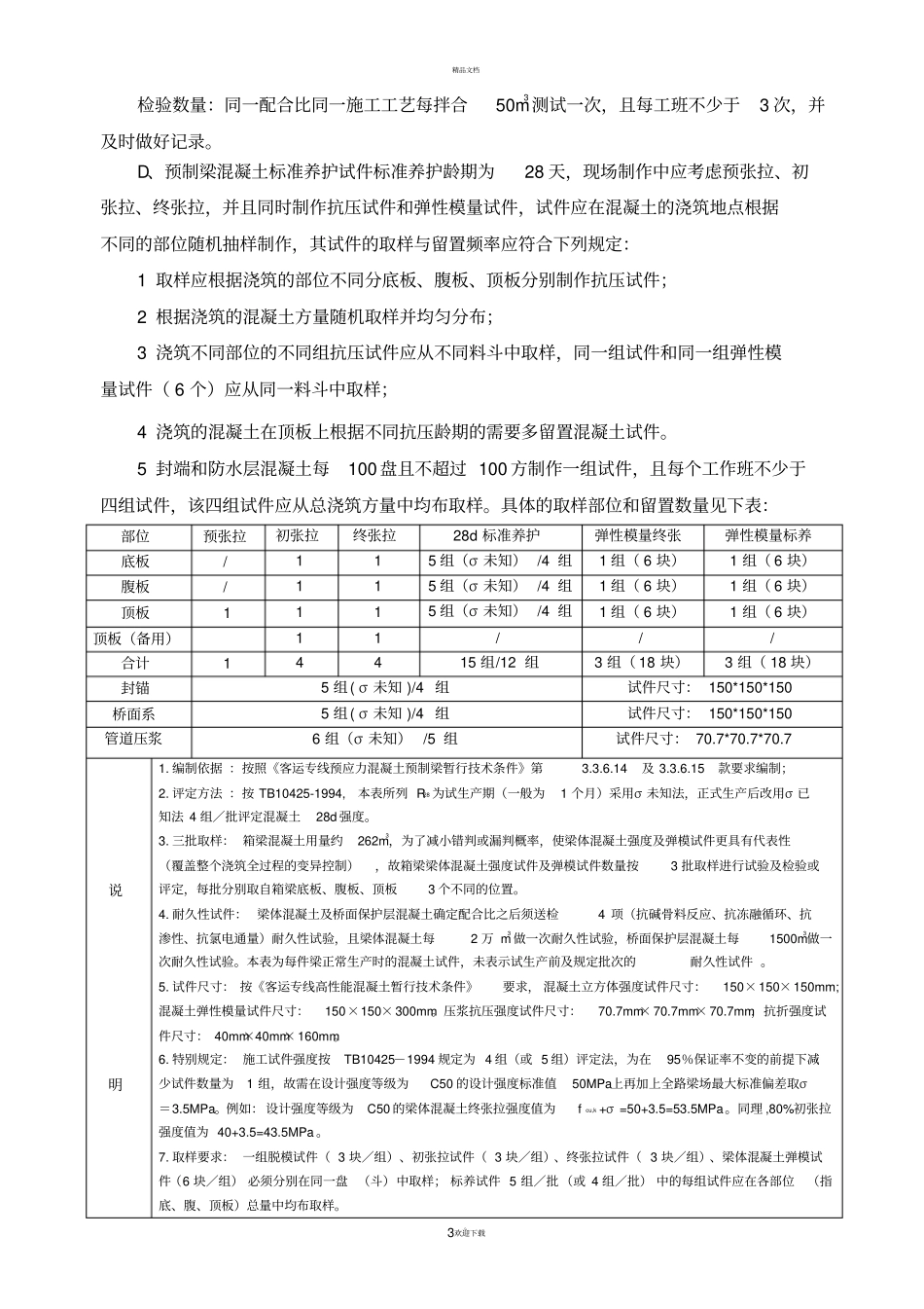 中心试验室试验检测计划_第3页